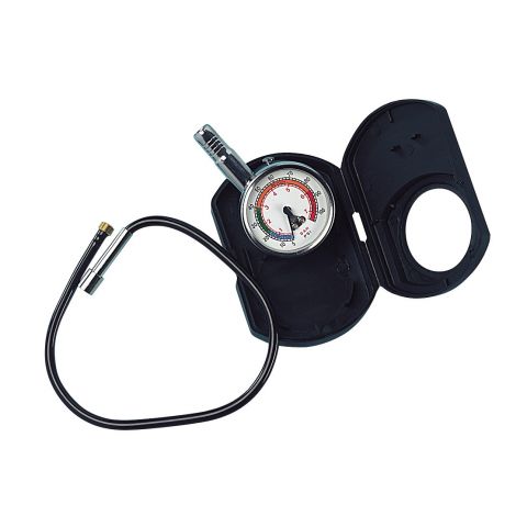 Prova Pressione Professionale Lampa 74000