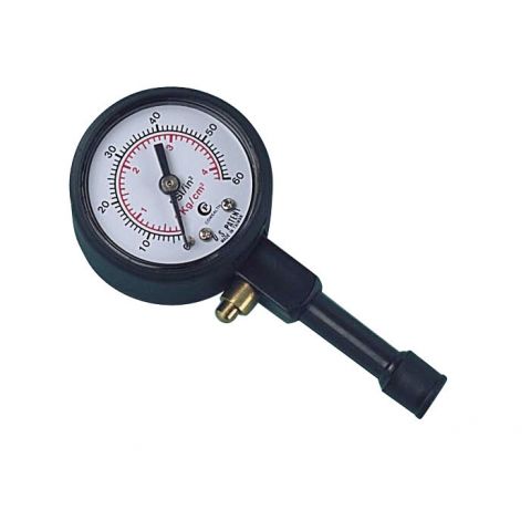 Provapressione Pneumatici Lampa 74010