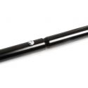 Cavalletto Moto Scomponibile Posteriore Cursori A L Lampa 90031