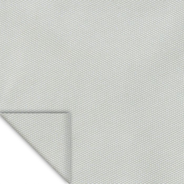 Coprimoto Ventura Tg.l Lampa 90221