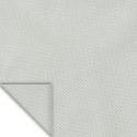 Coprimoto Ventura Tg.l Lampa 90221