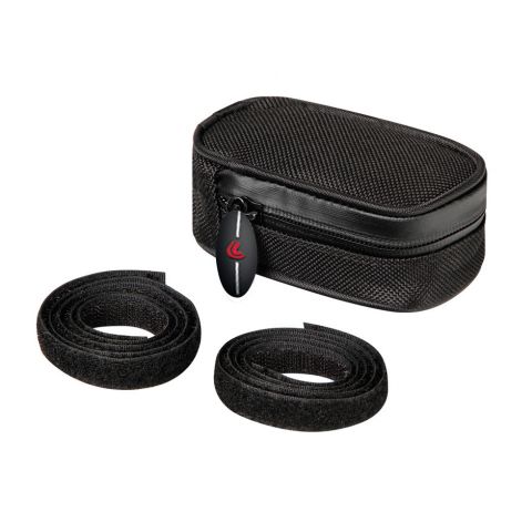 Porta Oggetti Moto Lampa 90264