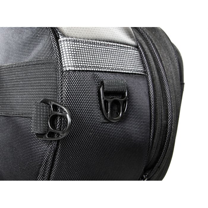 Borse Laterali T-maxter Side Xxl 25/37+25/37lt Lampa 90420