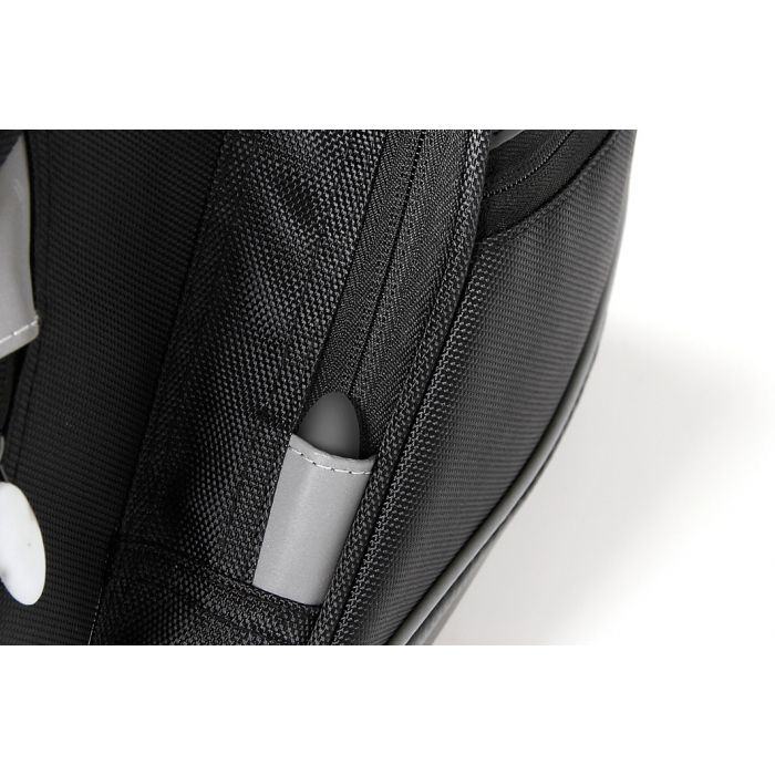 Borse Laterali T-maxter Side Xxl 25/37+25/37lt Lampa 90420