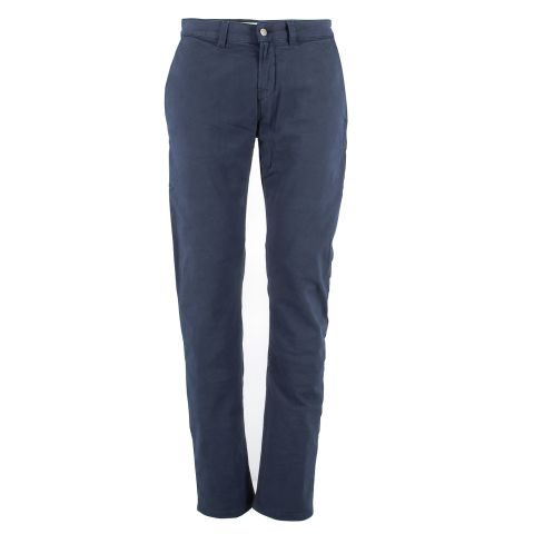 Technische Hose Tucanourbano Leonchino Gag Blau