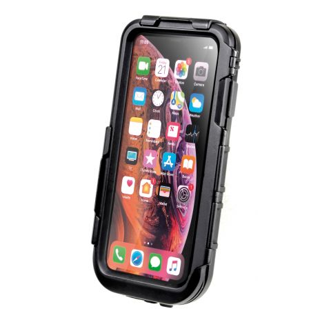 Opti-case Per Iphone Xr Lampa 90422