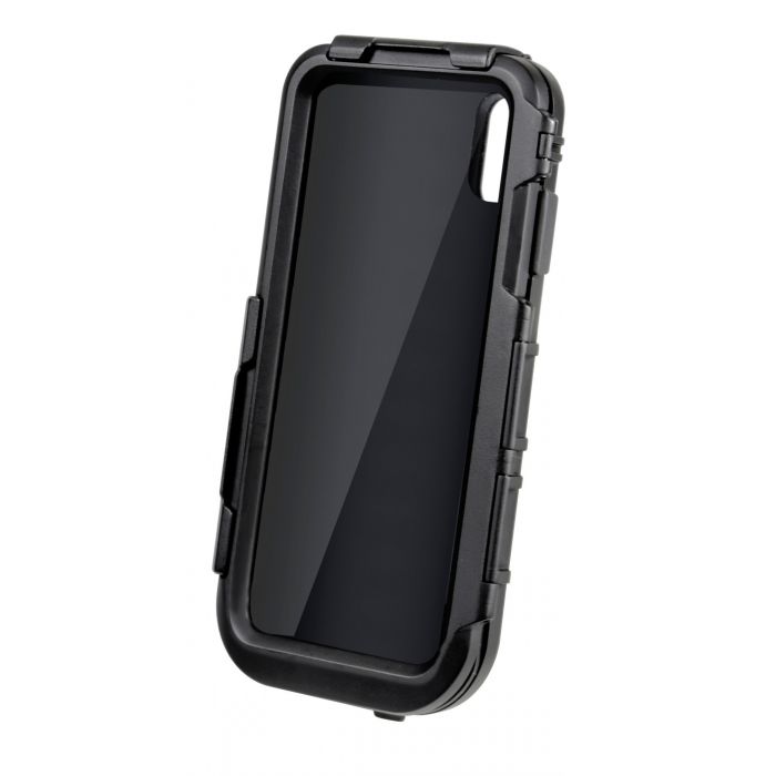 Opti-case Per Iphone Xs Max Lampa 90427