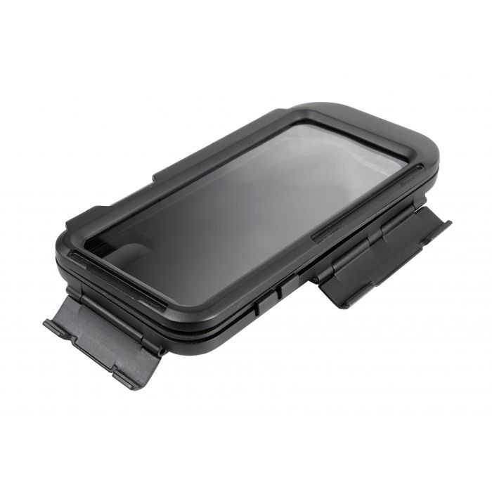 Opti-case Per Iphone Xs Max Lampa 90427