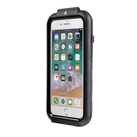 Opti-case Per Iphone 6/7/8 Lampa 90433
