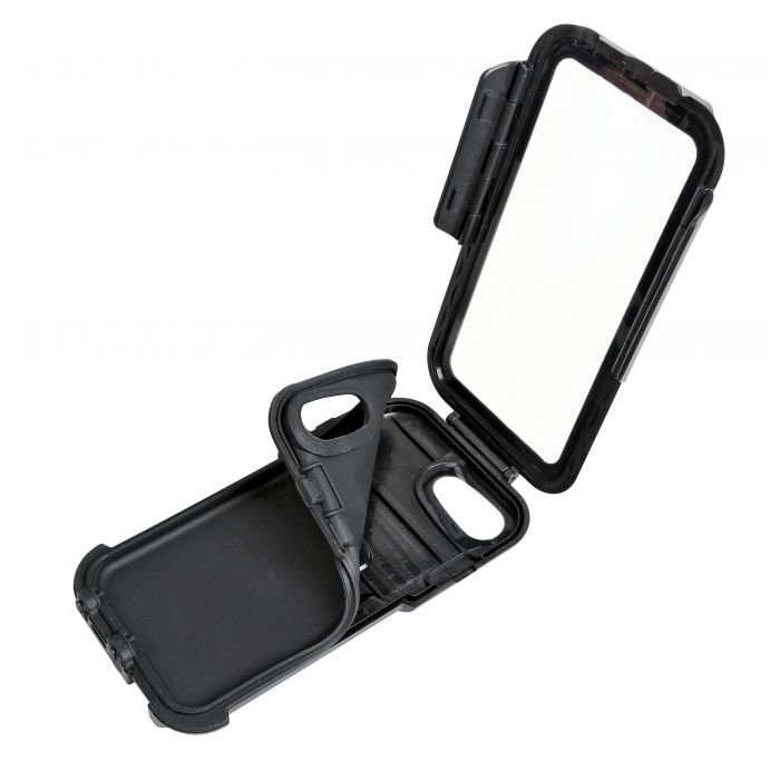 Opti-case Per Iphone 6 Plus 7 Plus / 8 Plus Lampa 90434