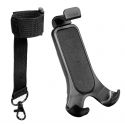 Opti-case Air-flow Per Smartphones Lampa 90453