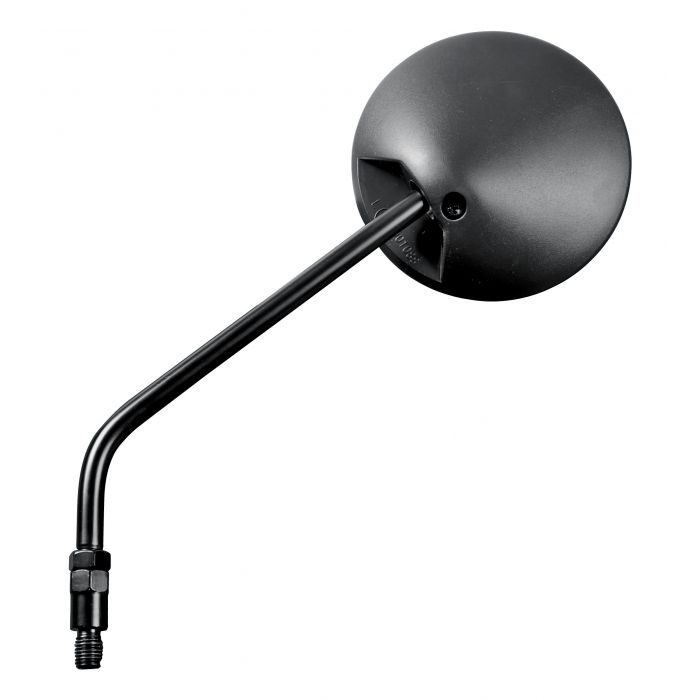 Coppia Specchi Moto Classic Lampa 90490