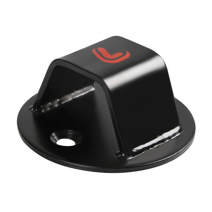 Ancoraggio A Pavimento Shield2 Lampa 90593