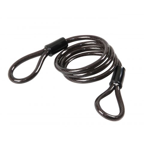 Cavo Antifurto No Ride Junior Lampa 90612