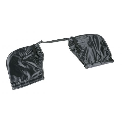 Copri Mani Defender Lampa 91385