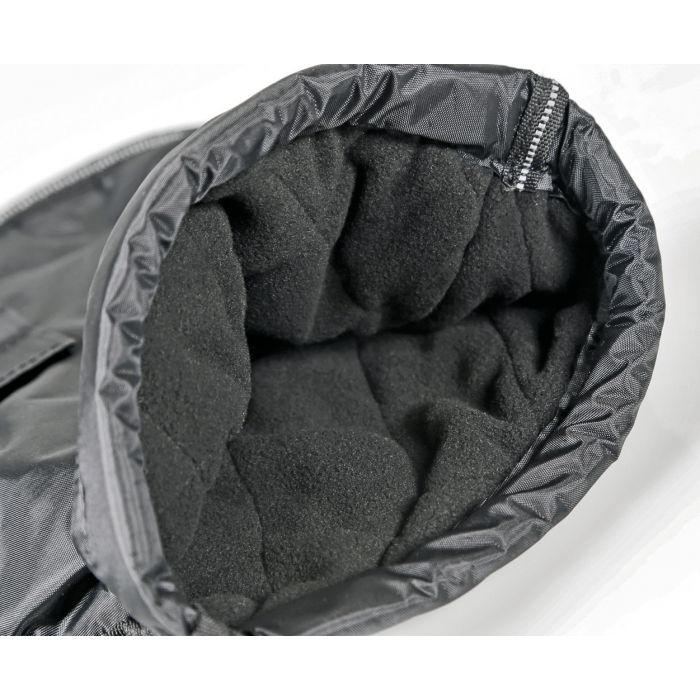 Copri Mani Defender Lampa 91385