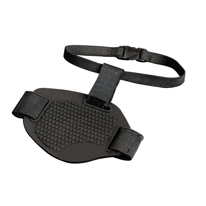 Salva Scarpa In Gomma Lampa 91402