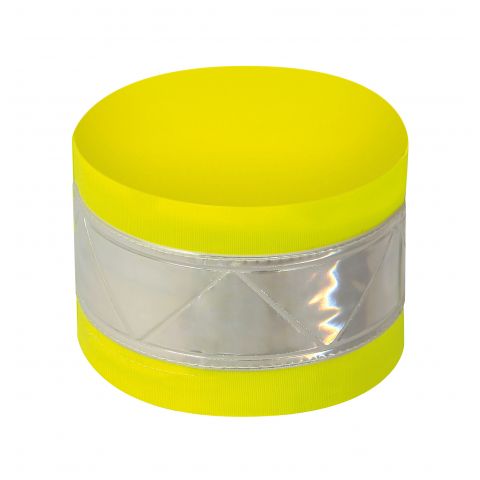 Fascia Riflettente 9x41cm. Lampa 91417