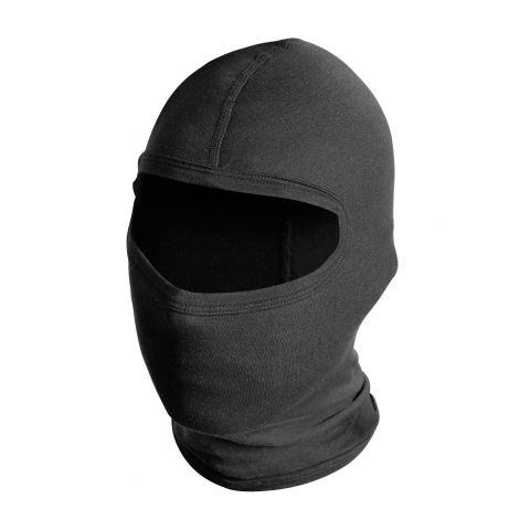Passamontagna Mask Seta Naturale 100% Lampa 91421