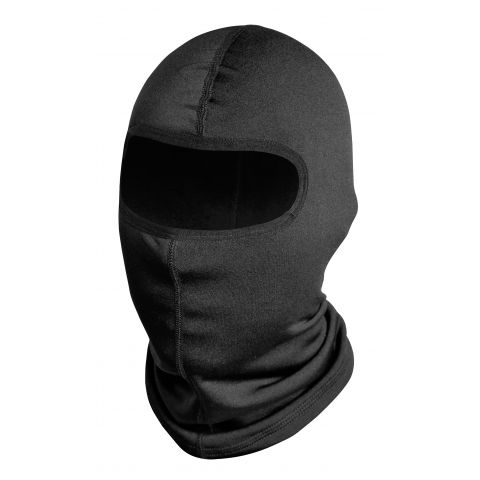 Passamontagna Fleece Lampa 91424