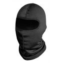 Passamontagna Fleece Lampa 91424