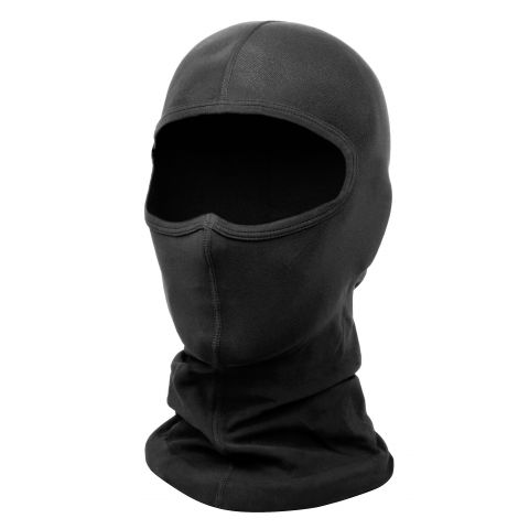 Higenic Mask Sottocasco Integrale Ad Azione Anti Batterica Lampa 91427