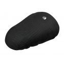 Coprisella Scooter Air Grip Tg.m Lampa 91431