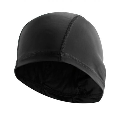 Cuffia Sottocasco Light-tec Lampa 91434