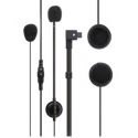 Midland Kit Audio 2 Mic + 2 Altbt2