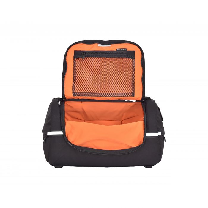 Borsa A Rullo Deemeed Explorer Cordura S Logo Dmd 18lt