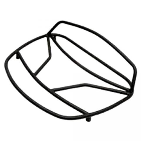 Givi E81b Portaoggetti Valigie E360, Nd