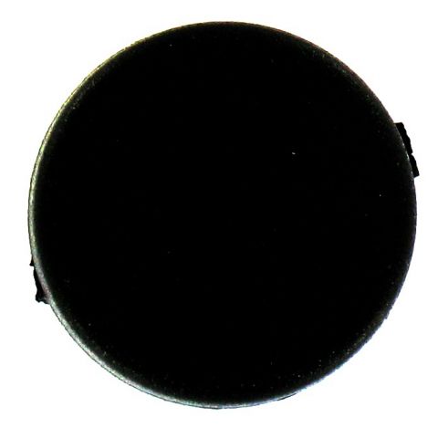 Tappo Iniezione Valigie Givi Nd