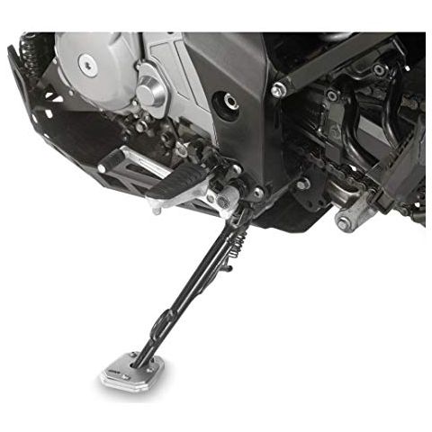 Givi Es3101 Estensione Cavalletto Suzuki Dl650 V-strom 11 - 16