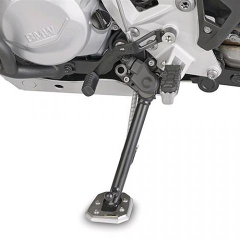 Givi Es5127  Estensione Cavaletto Laterale Bmw F850gs 2018
