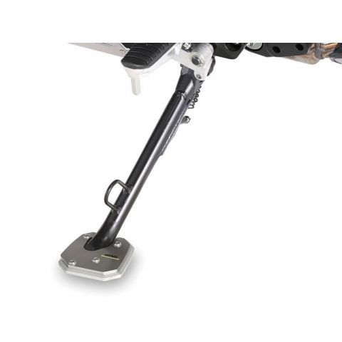 Givi Es3105 Estensione Cavalletto Laterale
