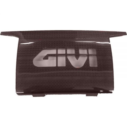 Givi Catadiottro Centrale Fume'e52 Cod. Z617nr Nd