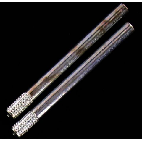 Spinetta Fondocoperchio (2pz) Givi Z635r