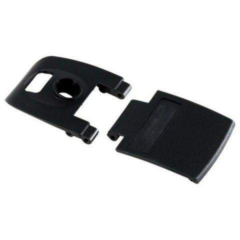 Parti Inferiore/superiore Movimento Serratura E450