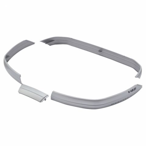 Fascione Valigia Givi V46 - 4pz