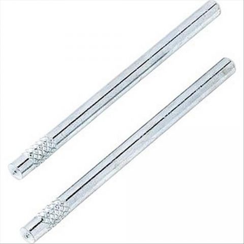 Spinetta Fondocoperchio (2pz)