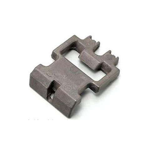 Catenaccio Valige Givi Z106 Nd