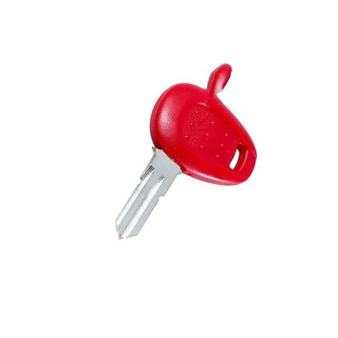 Chiav.grezza Eurolock Nd