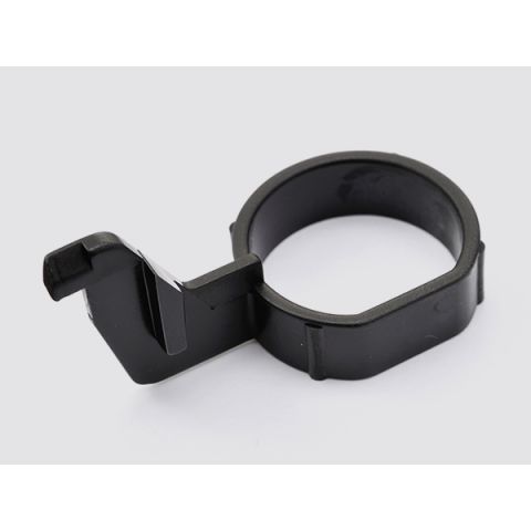 Fermo Tipo A Acetalica Givi E52 Z234a Nd