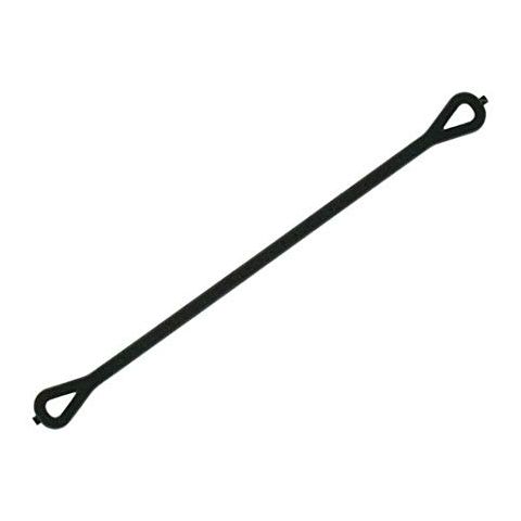 Filo Apertura E41 Mm188 Nd