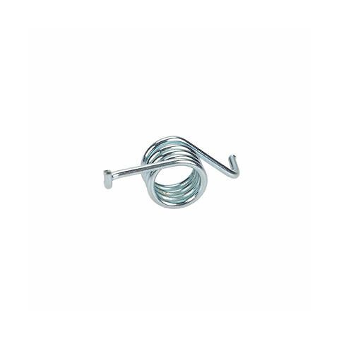 Molla A Torsione Givi Z632r E52-v46-e370 Nd