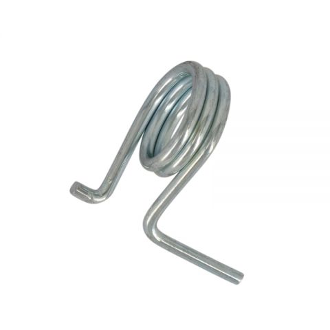 Molla Biella Givi Z634 Per E52 Maxia Nd