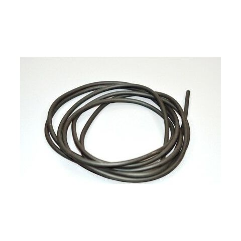 Guarnizione Epdm Nera E41 Mm2 Nd