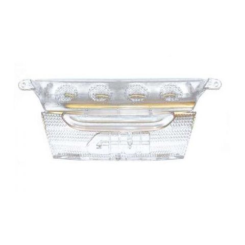 Gruppo Catadiottro Centrale Givi Z732tr Per V46nt Tech Nd