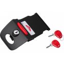 Blocco Cerniera Trk33n Montata Givi Cod. Z641n33m Nd