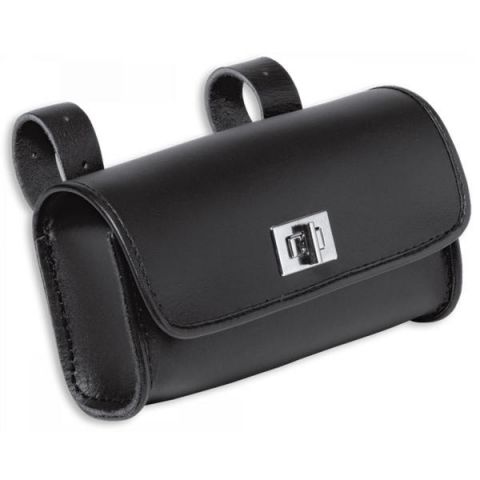 Borsello Held Porta Utensili Medio 4876